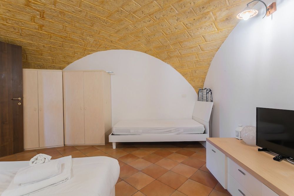 Sechi's Home by Wonderful Italy 2