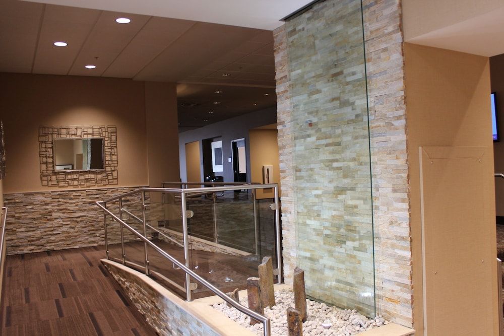 Hyatt Place Detroit/Novi 2