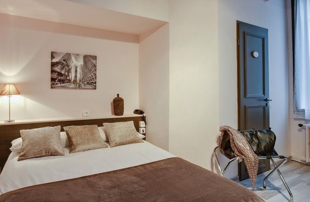Villa Riva 2