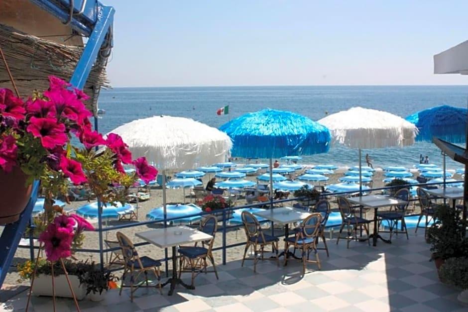 Hotel Bagni Arcobaleno 2