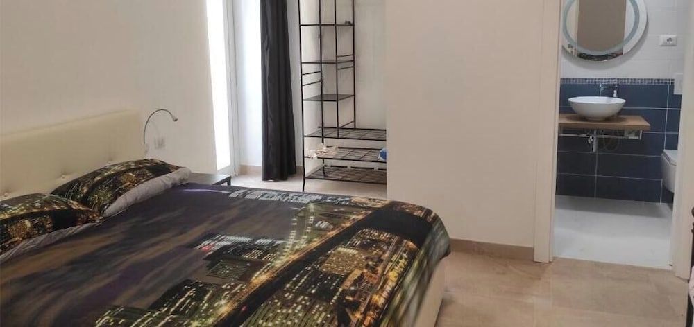 Archubintu B&B 2