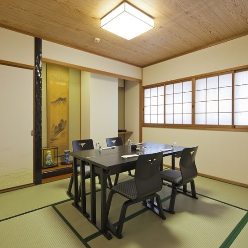Toyofuku 2