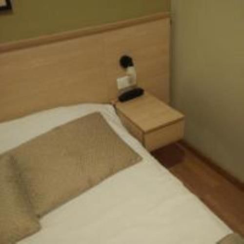 Hotel Alkazar 2