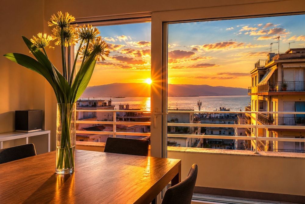 B&B Pellicano Guest House 1