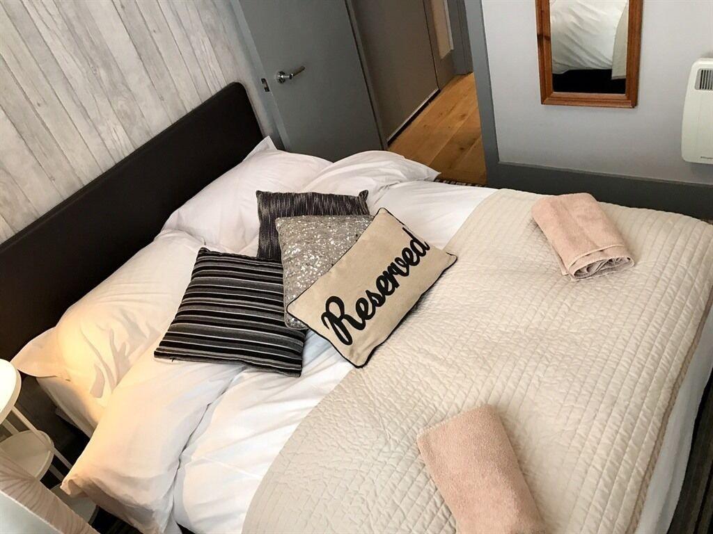 EI8HT Brighton Guest Accommodation 2