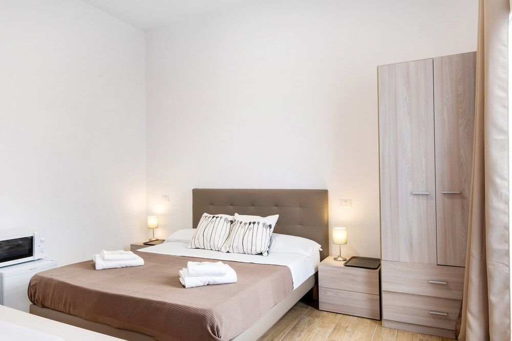 GuestHost - San Vincenzo Rooms Vigonza 2