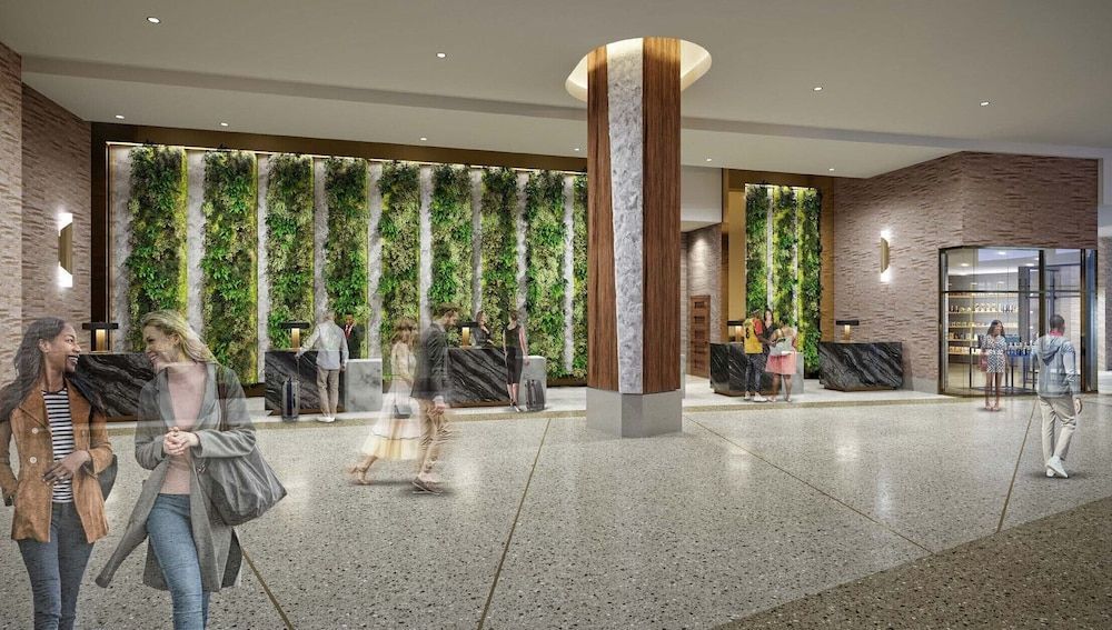 Gun Lake Casino Resort 2