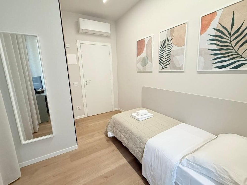 Bergamoinluxe 2