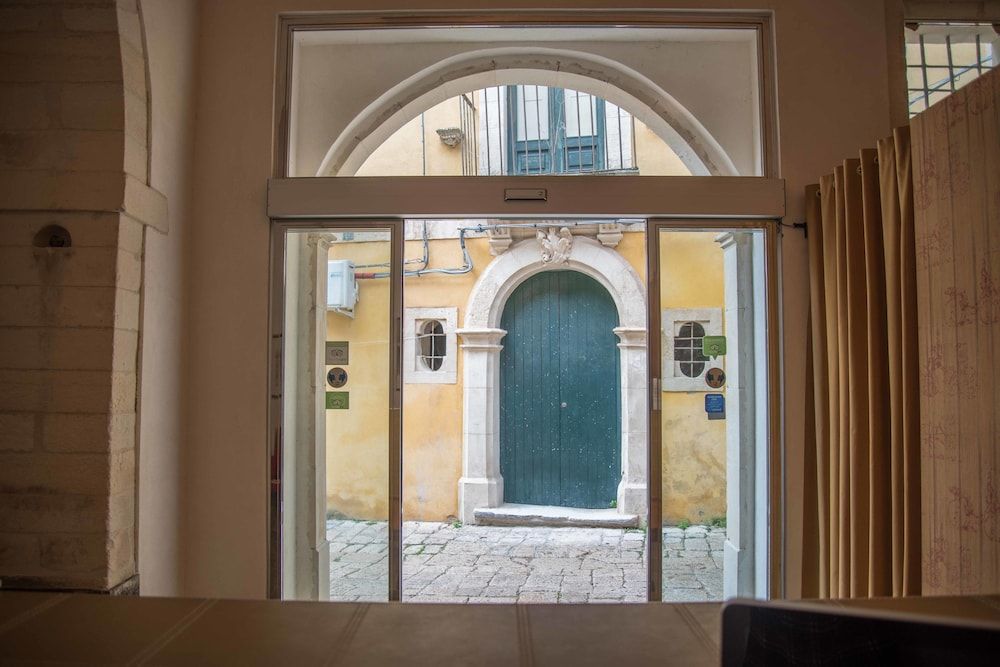 Hotel Dell'Orologio 2