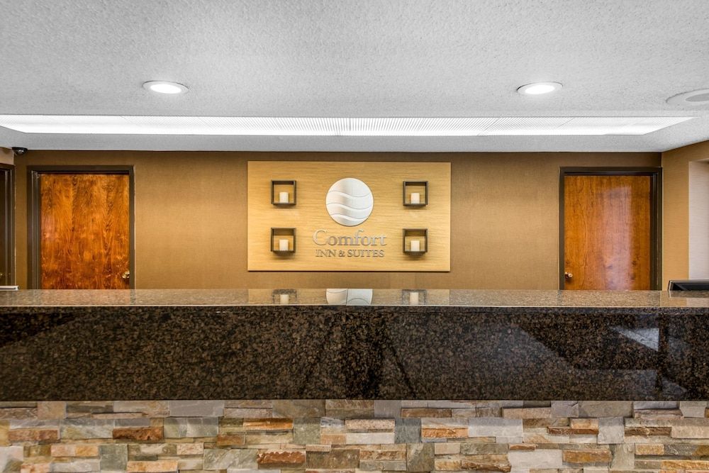 Budget Inn - Denver East 2