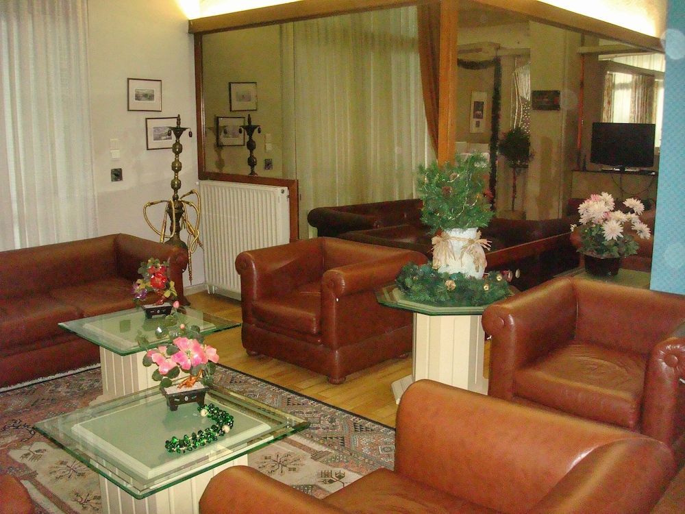 Park Hotel 2