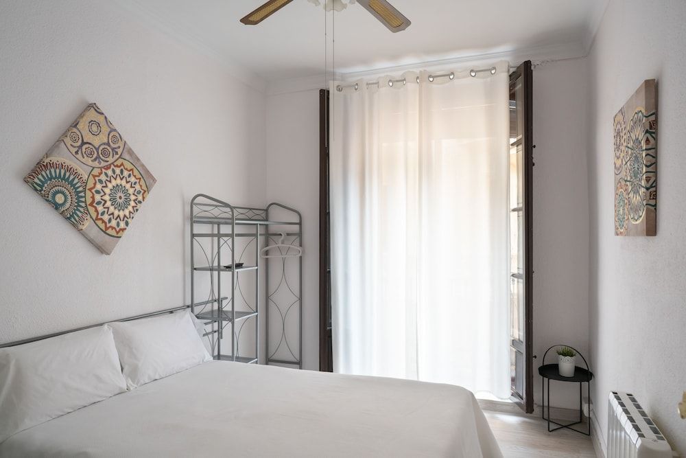 Pension Venecia Gomerez 2