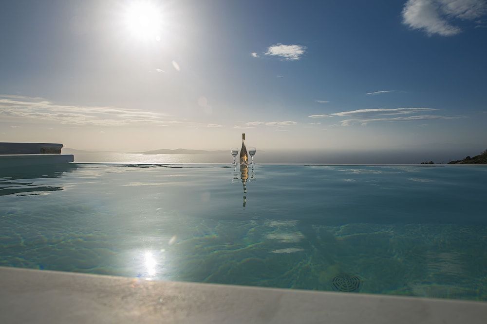 Villa Aphrodite 1
