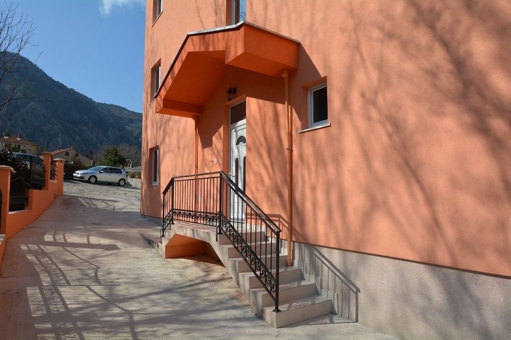 Marinero Apartments 2