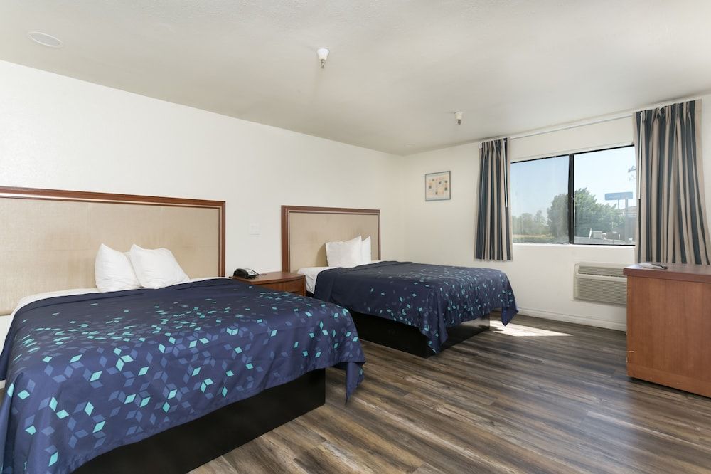 Waterloo Inn 2