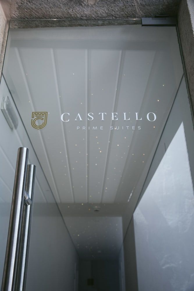 Castello Prime Suites 2