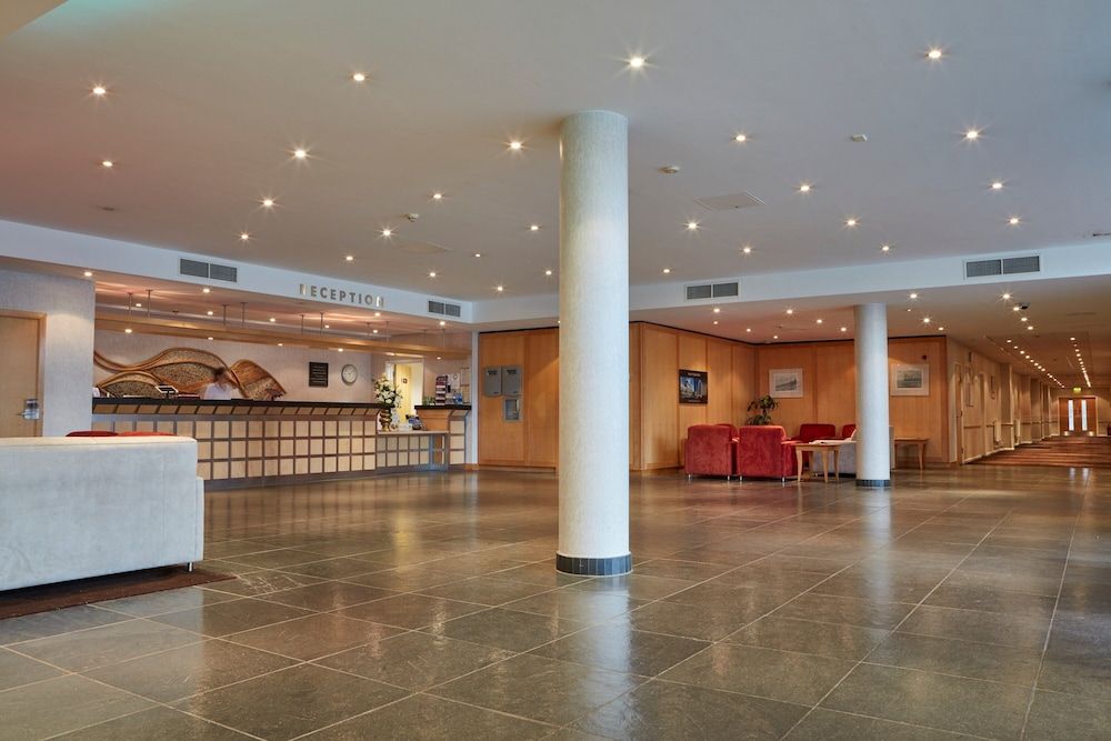 Future Inn Plymouth 2