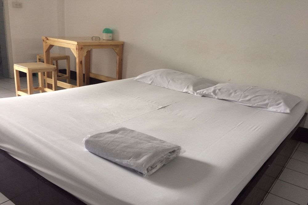 NR Guesthouse 2