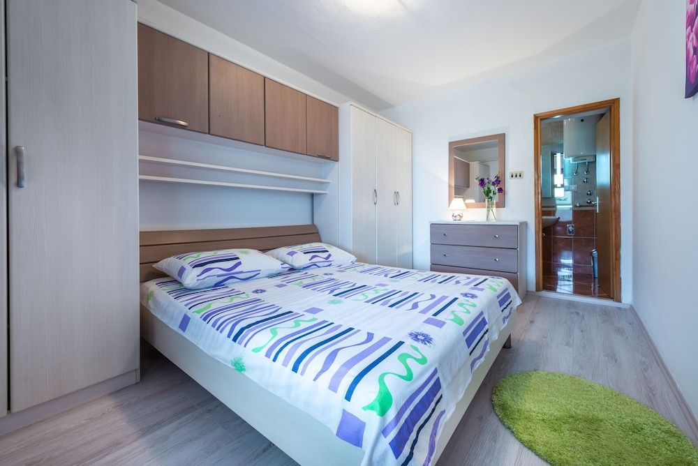 Guest House Kuna 2