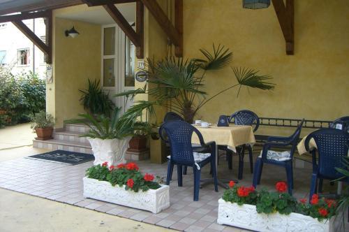 Hotel Lido 2