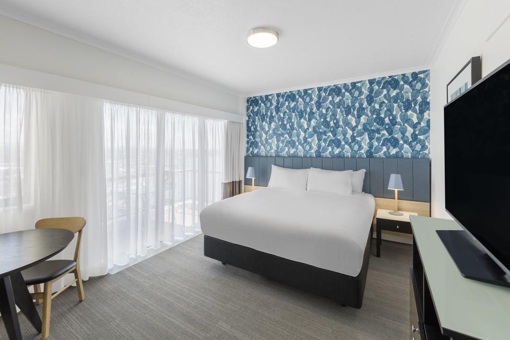 Vibe Hotel Gold Coast 1