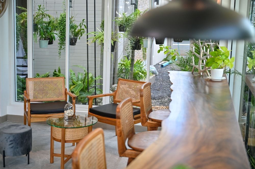 Sivana Place Phuket 2