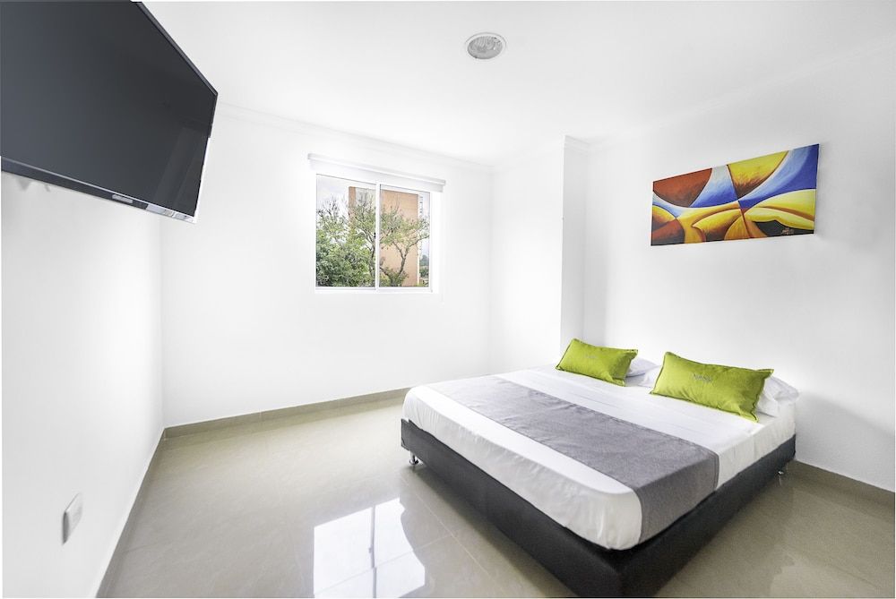 Hotel Park 6 1
