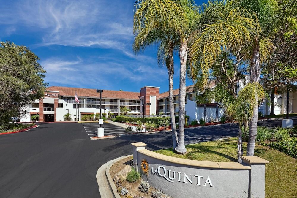La Quinta by Wyndham Thousand Oaks-Newbury Park 1