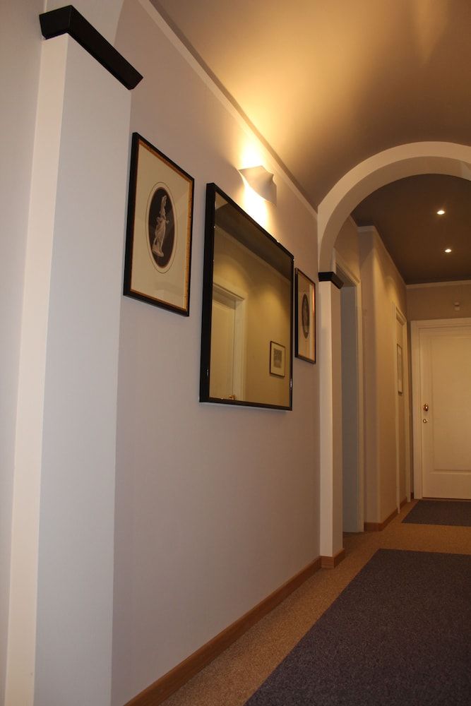 B&B Cangrande di Danese-Viviani 2