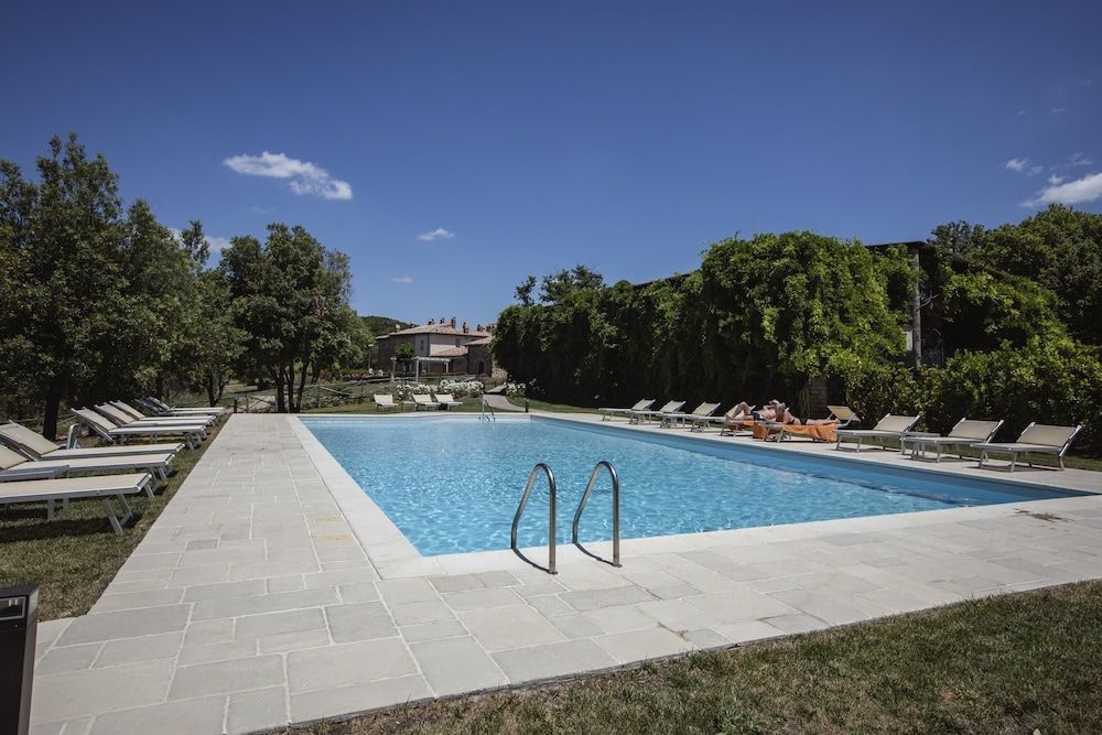 Podere Brizio 1