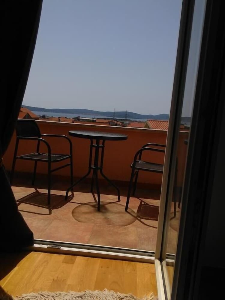 Apartment Marinka 1