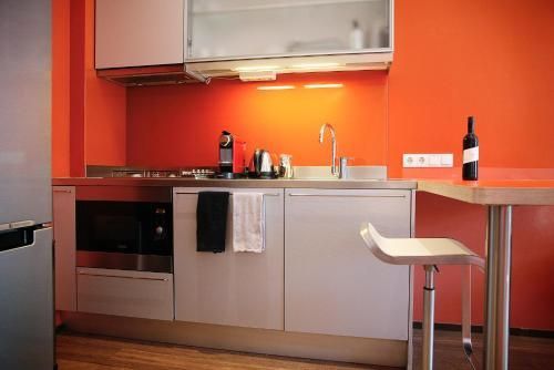 Prinsenhuis 2
