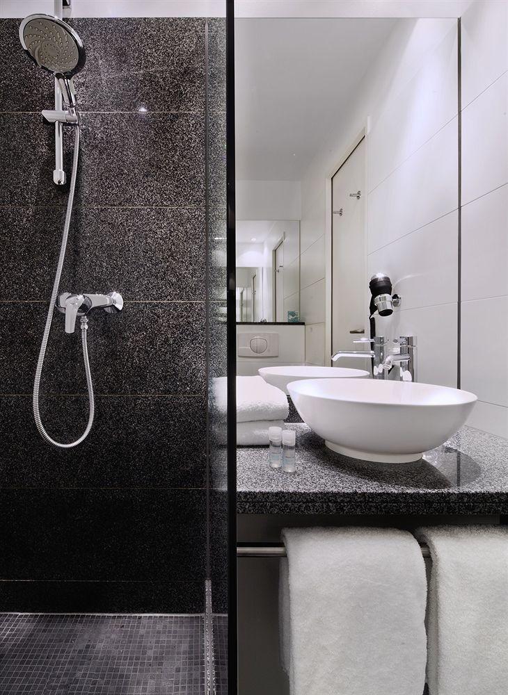 Motel One Berlin-Spittelmarkt 2