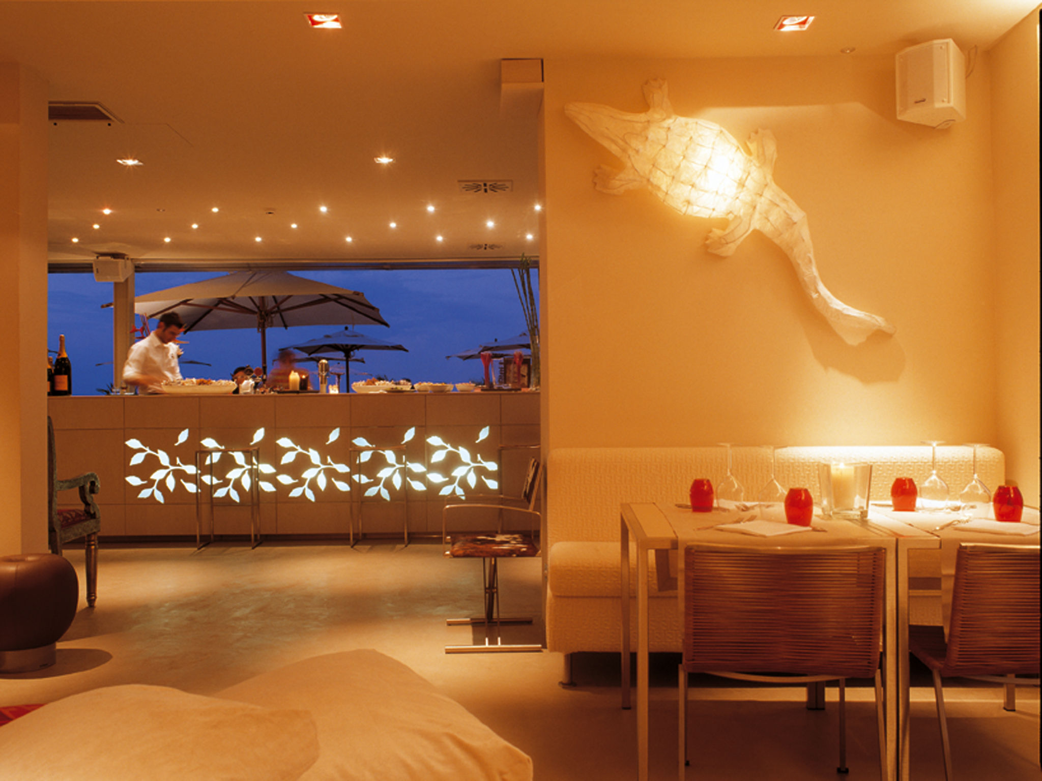Vistamare Suite 2