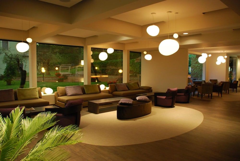 Hotel Désirée by Double Hospitality 2