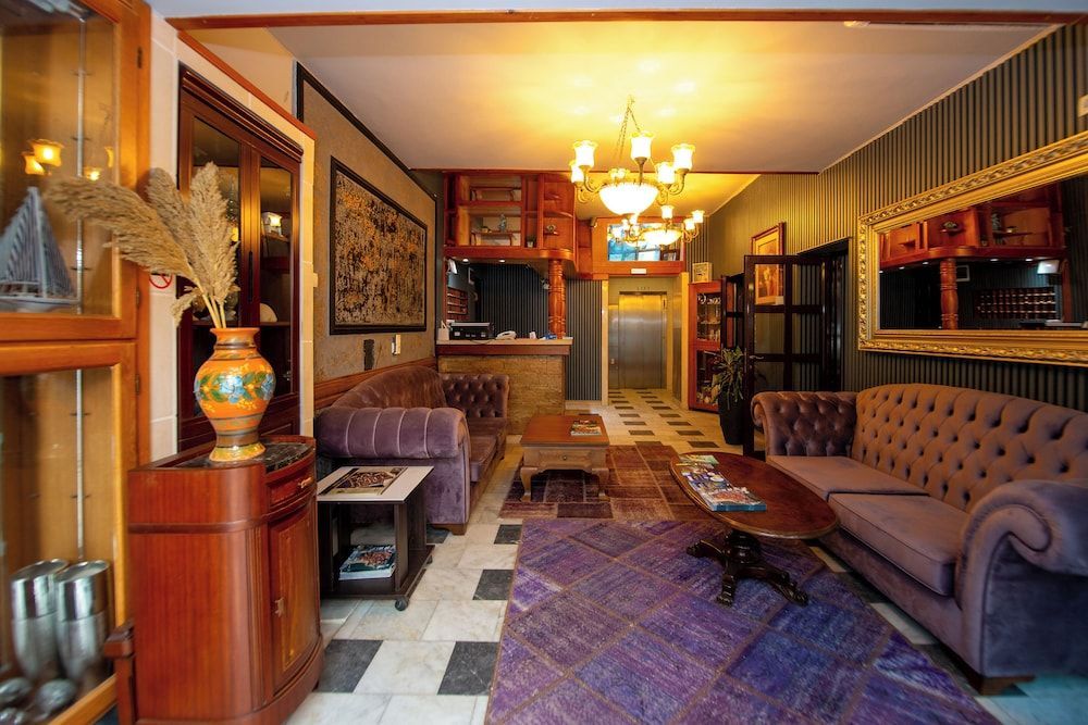 Hotel Kuč 2