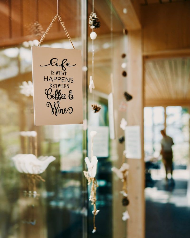 Theodosius Forest Village - Glamping in Vipava valley 2