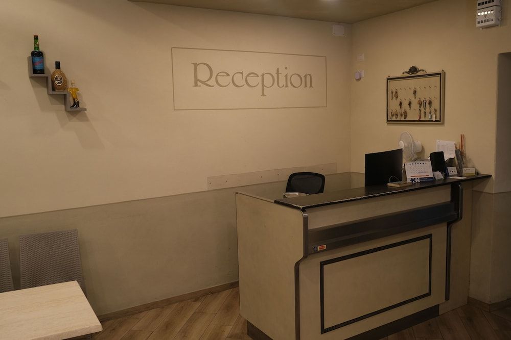 Amelia Hotel 2