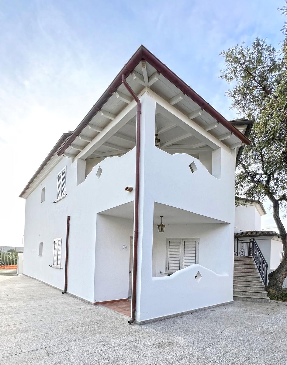 Le Residenze Del Maria Rosaria 2