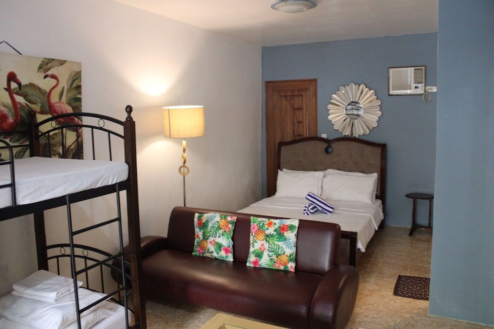 Nora's Place 2