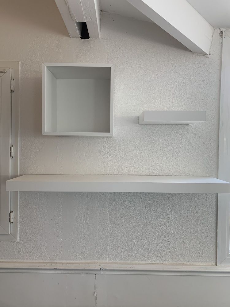 Budget Hotel Melun Sud - Dammarie Les Lys 1