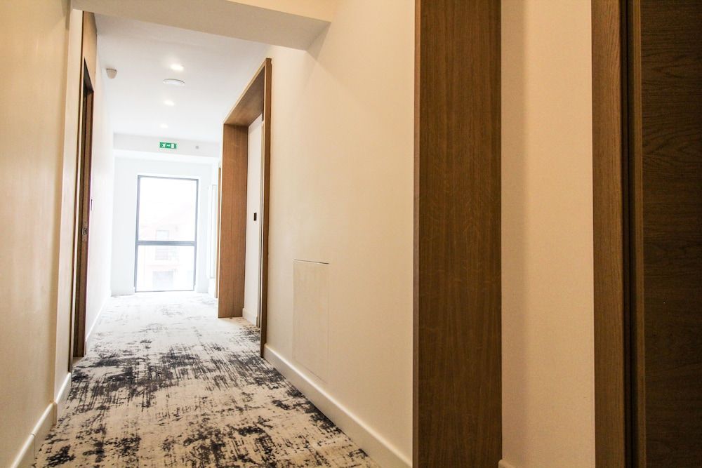 Hotel Avenue 2