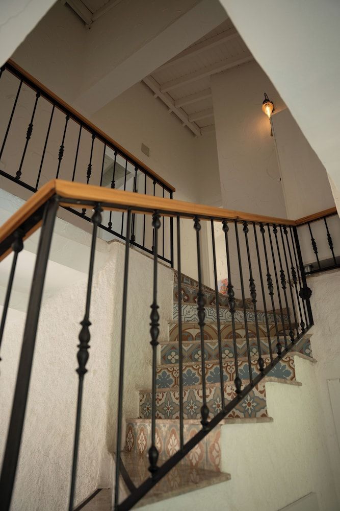 Kybele Suites Alaçatı 2