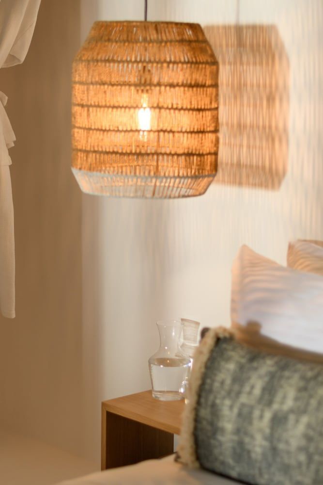 Este Luxury Suites 2