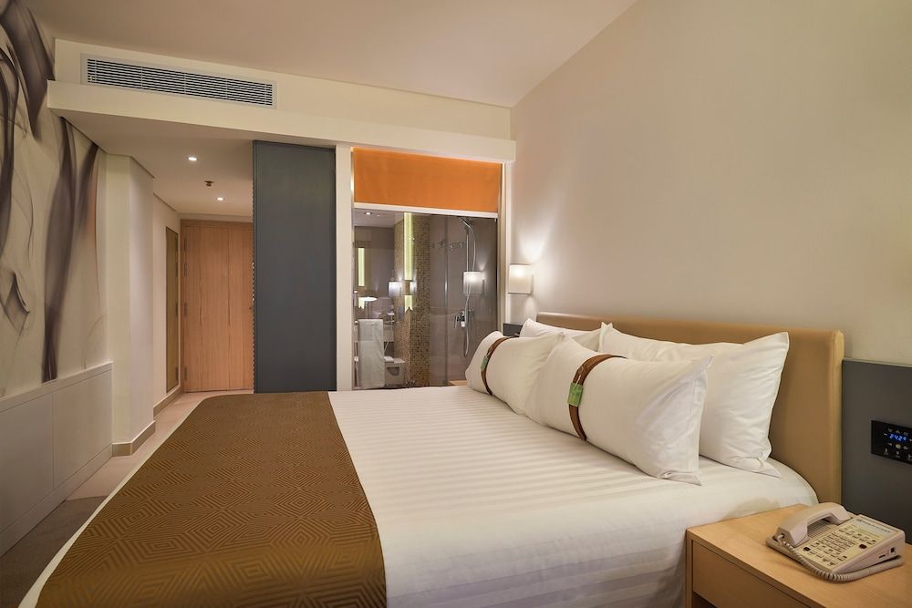 Holiday Inn CAIRO MAADI by IHG 1