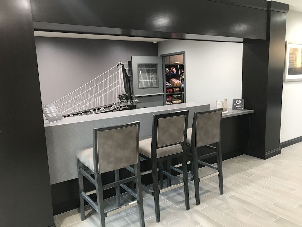 Staybridge Suites LAKE CHARLES by IHG 2