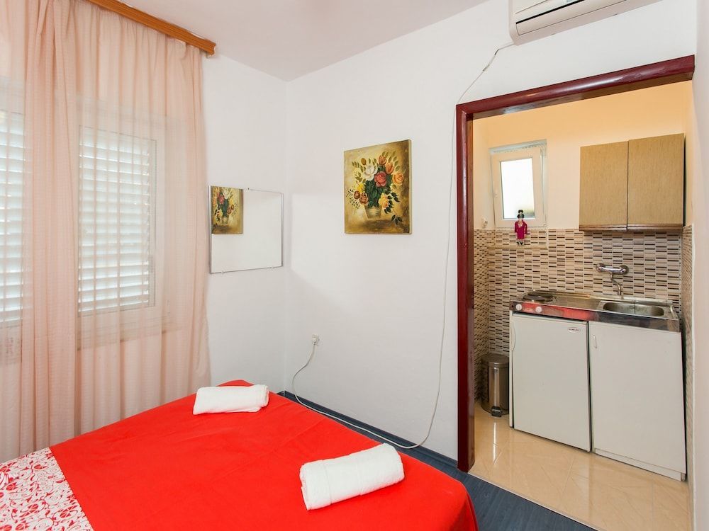 Kusalo Guesthouse 2