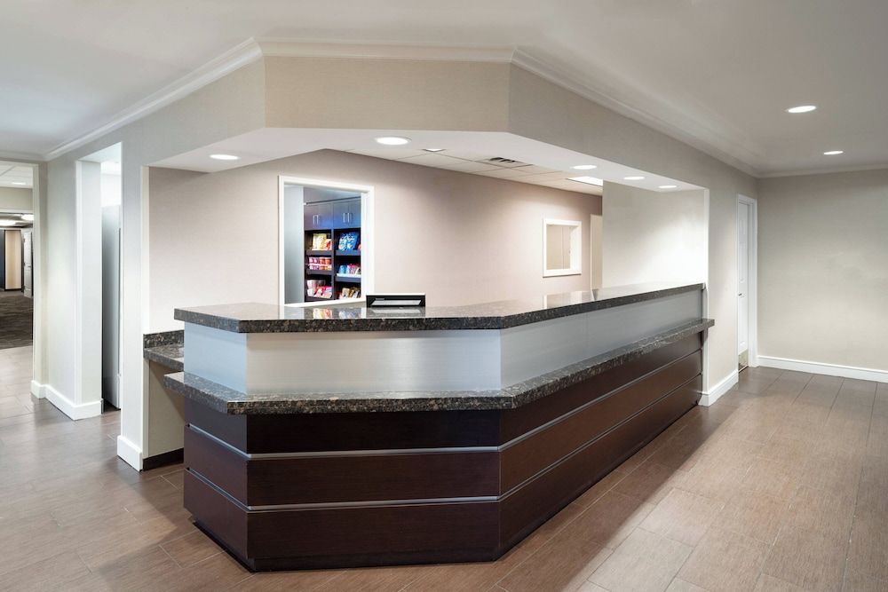 Residence Inn New Bedford Dartmouth 2