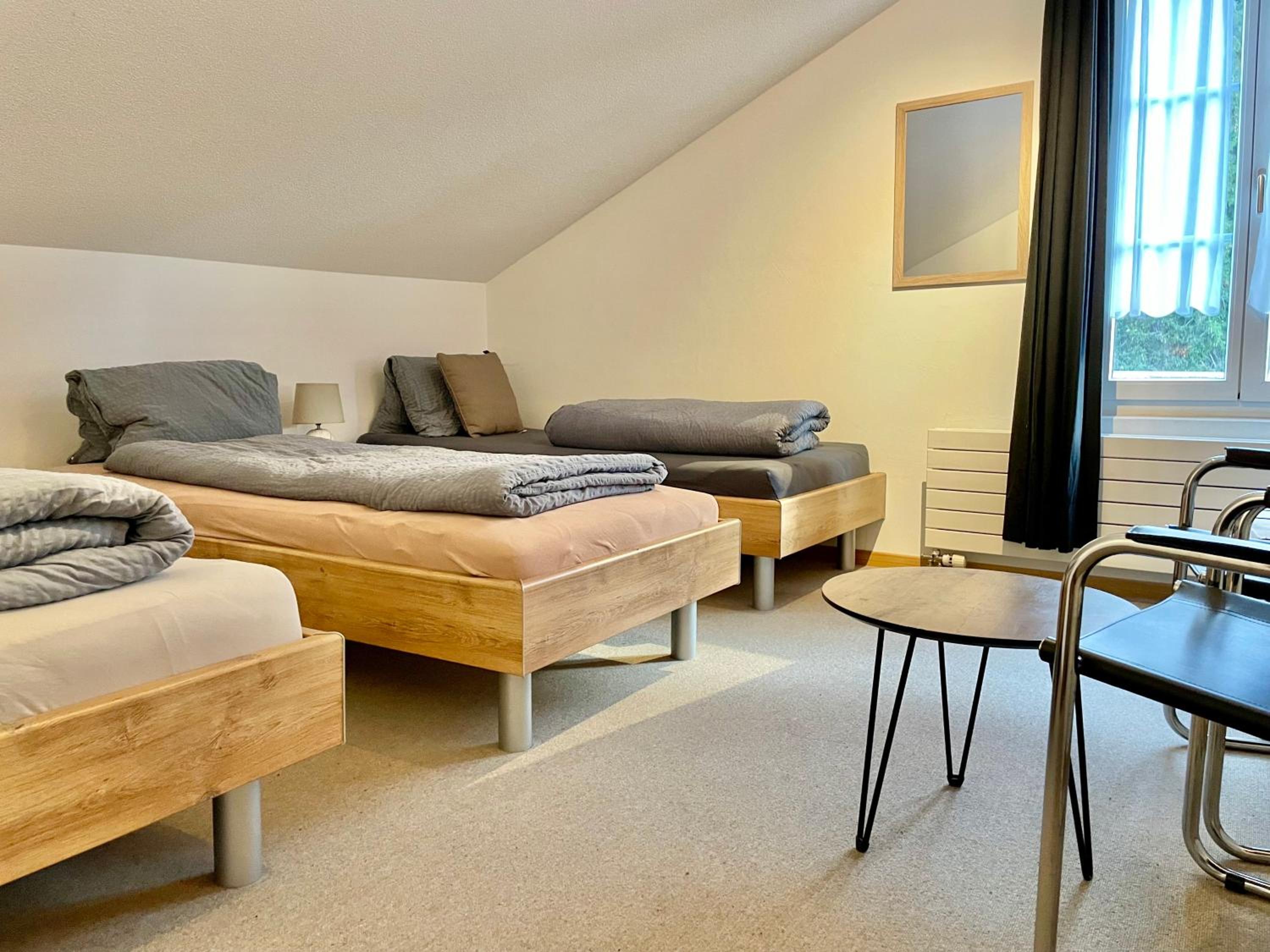VIVA Hostel 2