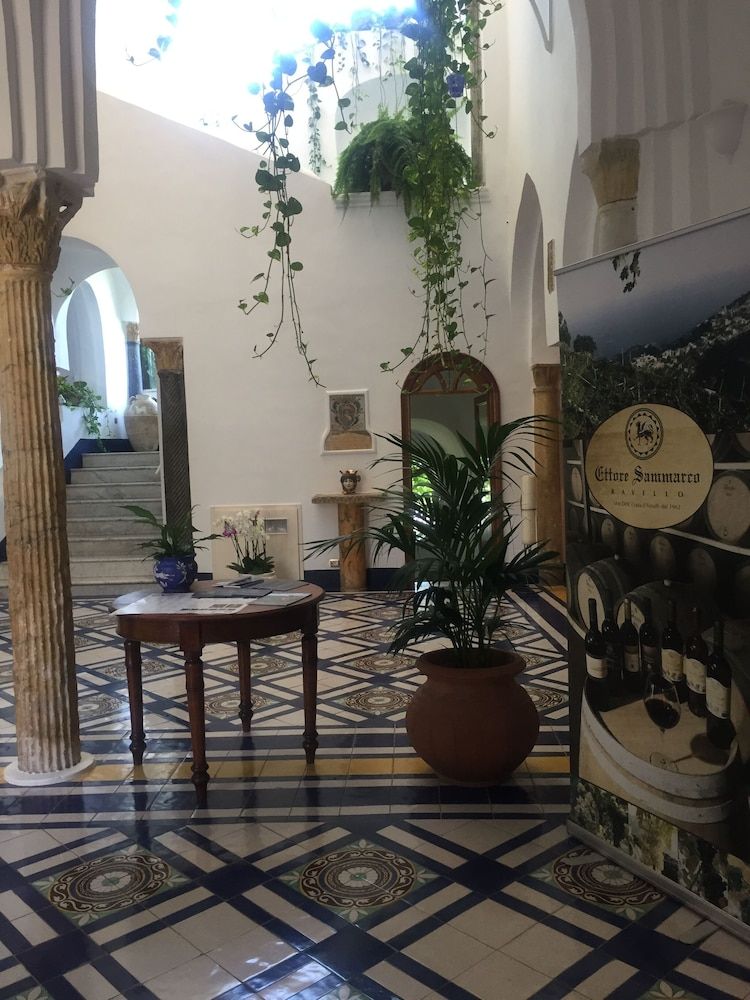 Palazzo Confalone 2